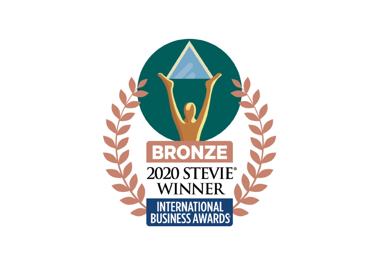 StevieAwards_IG_2020