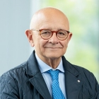 SAB_photos_update_04