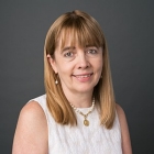 SAB_photos_update_03