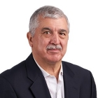 SAB_photos_update_02