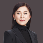 20160104_HK_Yu-ling_Shi