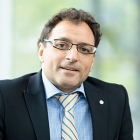 SAB_photos_update_05