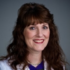 SAB_photos_update_01