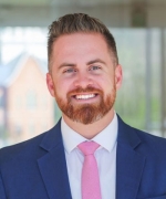 don_lovelace_headshot