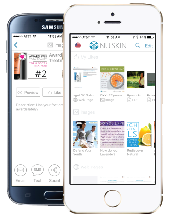 phones_ops phones_ops