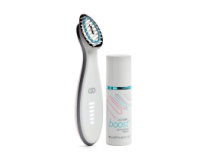 Systém ageLOC Boost