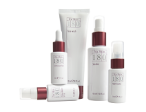 Nu Skin 180°