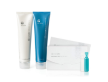 Automatic Delivery Rewards Packages