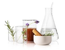 The Pharmanex Difference