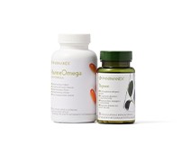 Automatic Delivery Rewards Packages