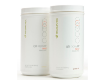 TR90® Weight Management