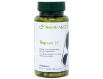 Protection cellulaire