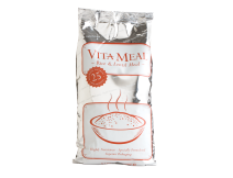 Nourish the Children - Donate Vitameal