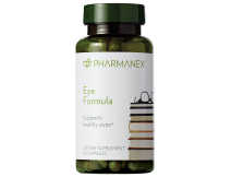 Besoins spécifiques