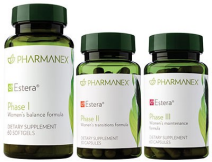 La santé au féminin