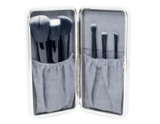 Nu Colour Professional Brush Set