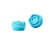 LumiSpa® Accent Twin Pack Blue