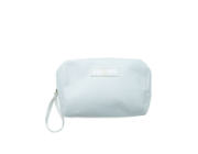 White ageLOC Bag