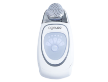 ageLOC Galvanic Spa