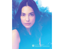 Product Catalogs & Price Guides